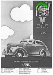 Ford 1938 110.jpg
